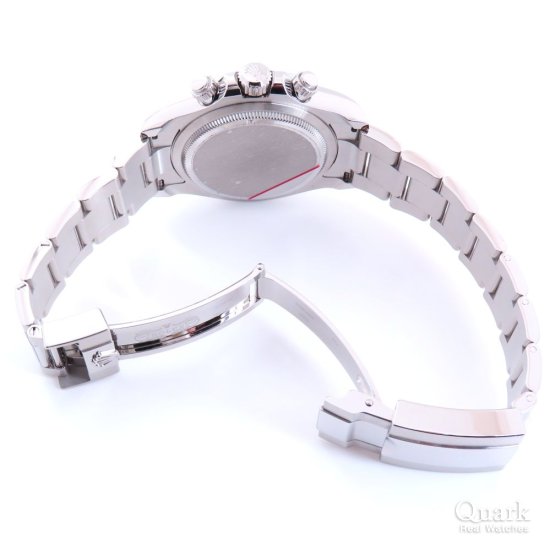 ロレックス デイトナ Ref.126500LN