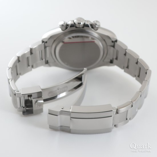 ロレックス デイトナ Ref.126500LN