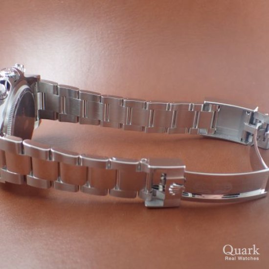 ロレックス デイトナ Ref.126500LN