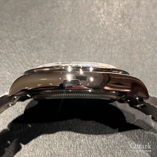 ロレックス デイトナ Ref.126500LN