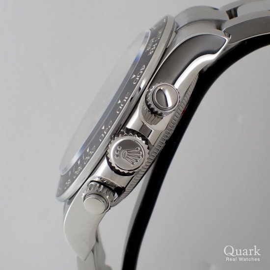 ロレックス デイトナ Ref.126500LN