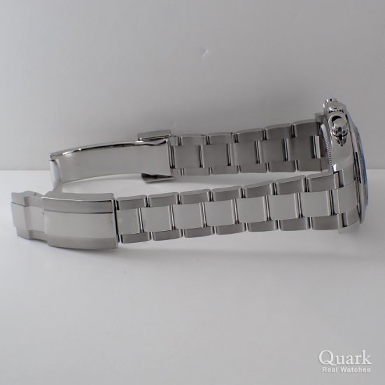 ロレックス デイトナ Ref.126500LN