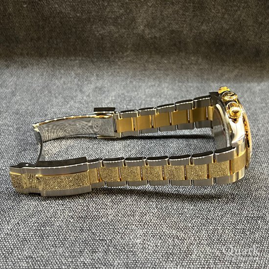 ロレックス デイトナ Ref.126503