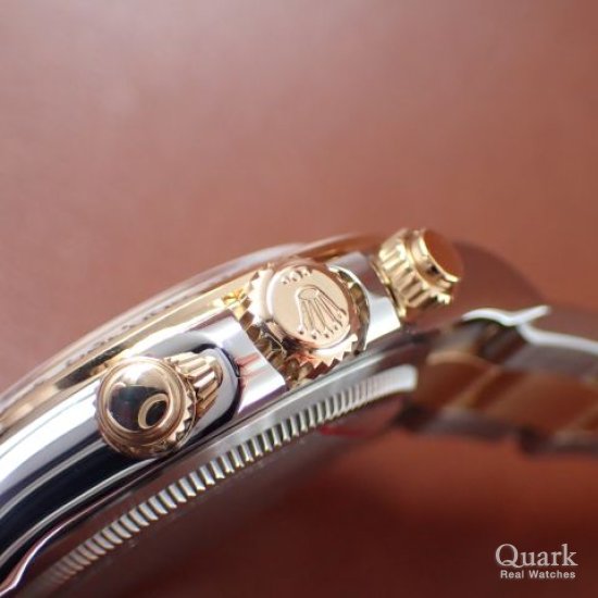 ロレックス デイトナ Ref.126503