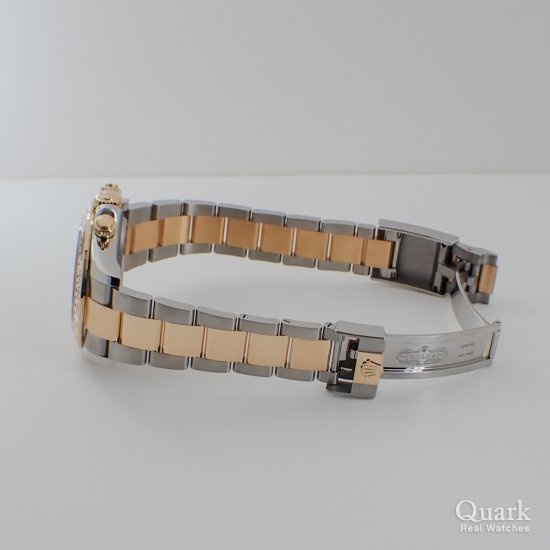 ロレックス デイトナ Ref.126503