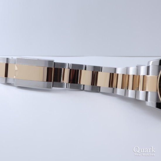 ロレックス デイトナ Ref.126503