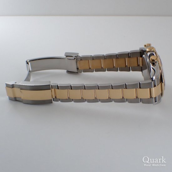 ロレックス デイトナ Ref.126503