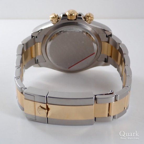 ロレックス デイトナ Ref.126503G