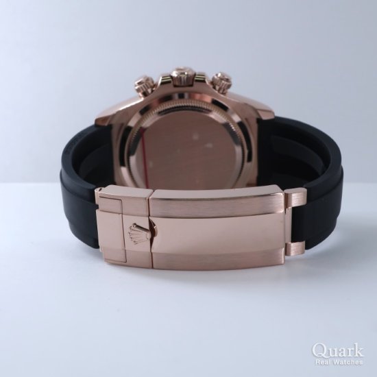 ロレックス デイトナ Ref.126515LN