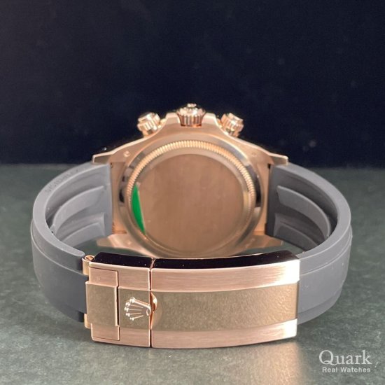 ロレックス デイトナ Ref.126515LN