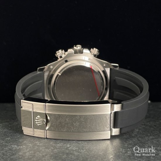 ロレックス デイトナ Ref.126519LNG