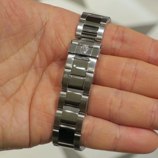 ロレックス デイトナ Ref.16520