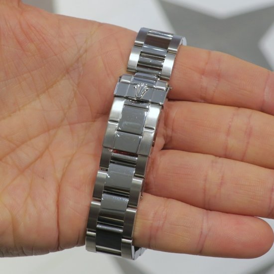 ロレックス デイトナ Ref.16520