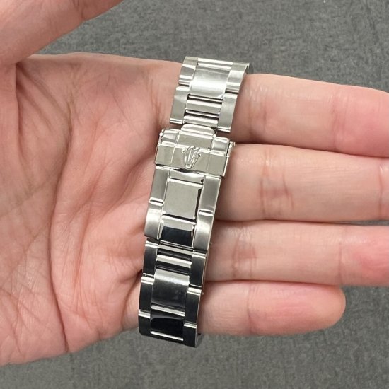 ロレックス デイトナ Ref.16520