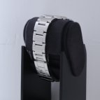 ロレックス エクスプローラーII Ref.16570