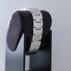 ロレックス エクスプローラーII Ref.16570