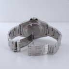 ロレックス エクスプローラーII Ref.16570