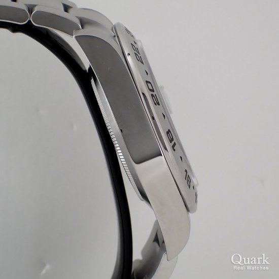 ロレックス エクスプローラーII Ref.216570