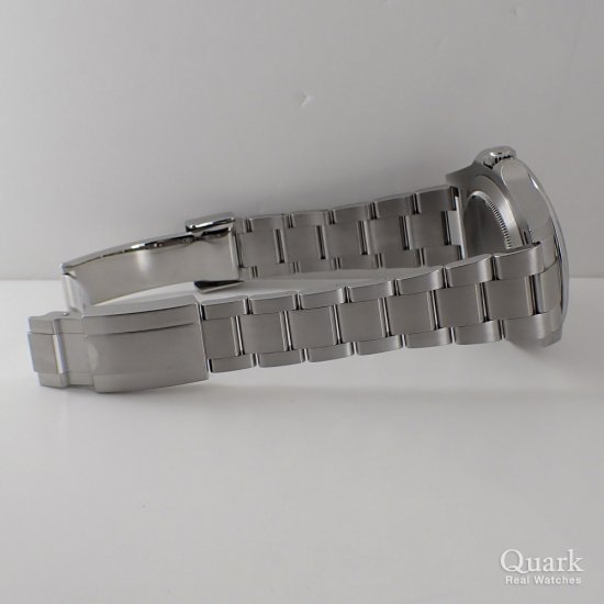 ロレックス エクスプローラーII Ref.216570