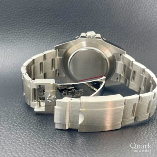 ロレックス エクスプローラーII Ref.226570