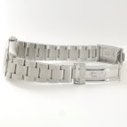 ロレックス エクスプローラーI Ref.114270