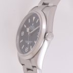 ロレックス エクスプローラーI Ref.114270