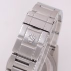 ロレックス エクスプローラーI Ref.114270