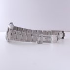 ロレックス エクスプローラーI Ref.114270