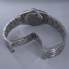 ロレックス エクスプローラーI Ref.114270