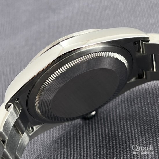 ロレックス エクスプローラーI Ref.114270