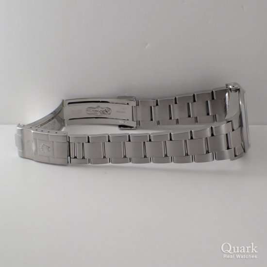 ロレックス エクスプローラーI Ref.114270