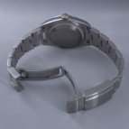 ロレックス エクスプローラー36 Ref.124270