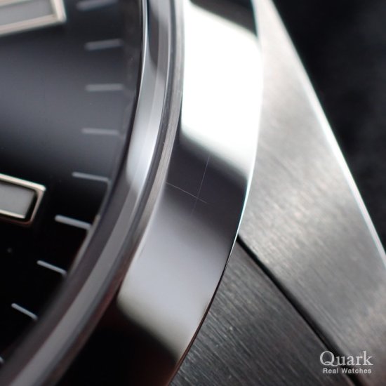 ロレックス エクスプローラー36 Ref.124270