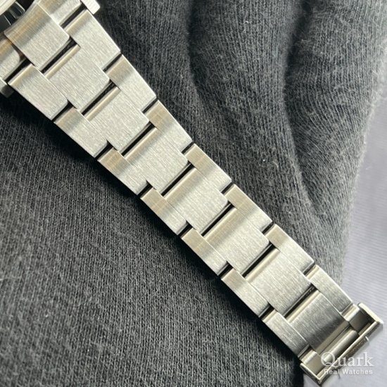 ロレックス エクスプローラー36 Ref.124270