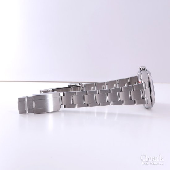 ロレックス エクスプローラー36 Ref.124270