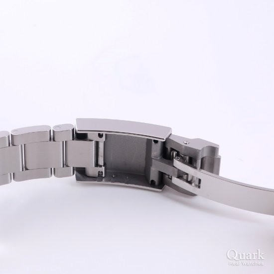 ロレックス エクスプローラー36 Ref.124270