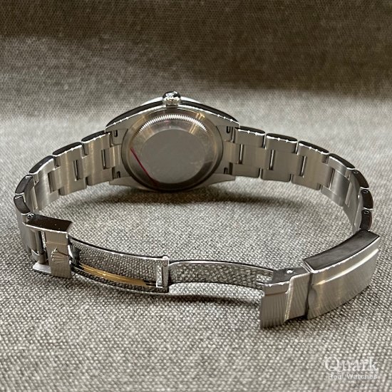 ロレックス エクスプローラー36 Ref.124270