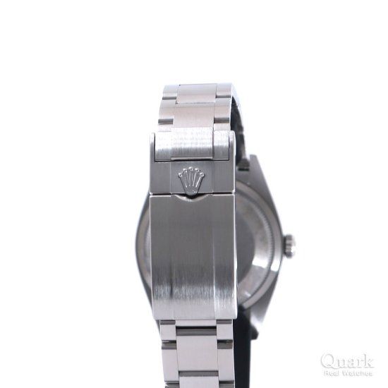 ロレックス エクスプローラー36 Ref.124270