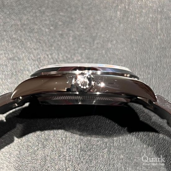 ロレックス エクスプローラー36 Ref.124270