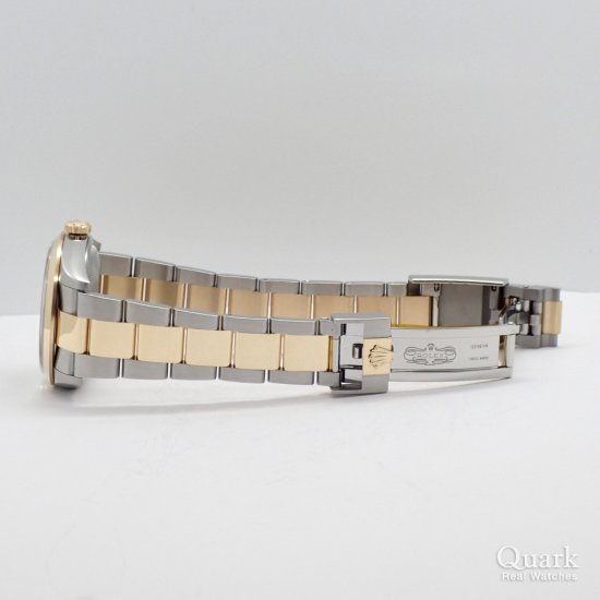 ロレックス エクスプローラー36 Ref.124273