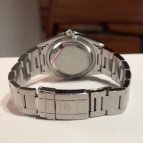 ロレックス エクスプローラーI Ref.14270