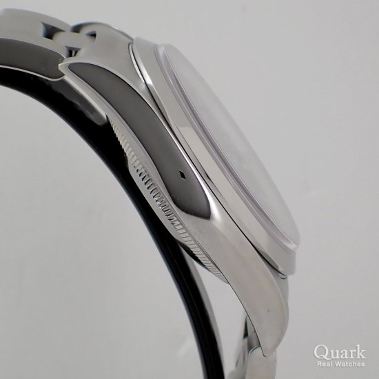 ロレックス エクスプローラーI Ref.14270