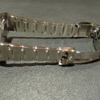ロレックス エクスプローラーI Ref.214270