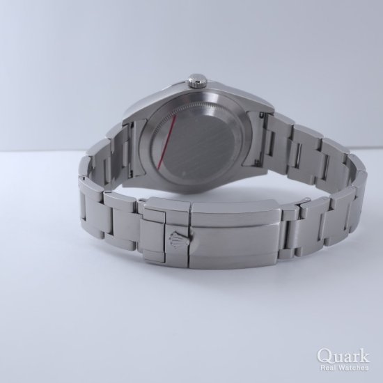 ロレックス エクスプローラーI Ref.214270