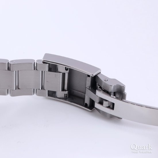 ロレックス エクスプローラーI Ref.214270