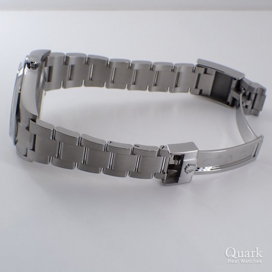 ロレックス エクスプローラーI Ref.214270