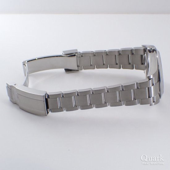 ロレックス エクスプローラーI Ref.214270