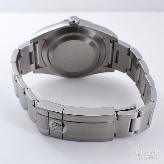 ロレックス エクスプローラーI Ref.214270