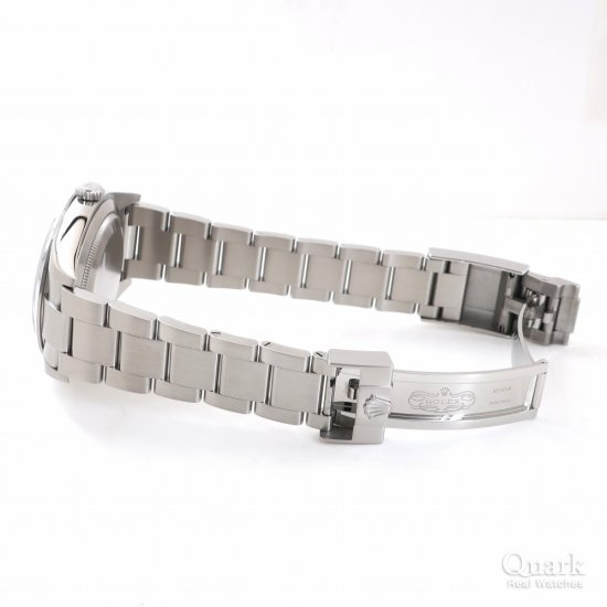 ロレックス エクスプローラーI Ref.214270