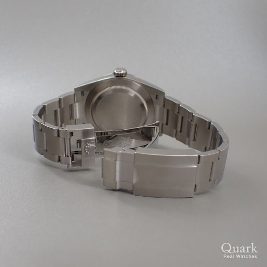 ロレックス エクスプローラー40 Ref.224270